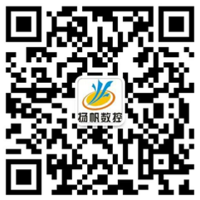 微信更方便
