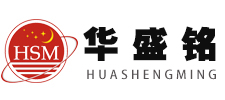 新鄉(xiāng)市立友機(jī)械有限公司